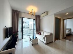 The Palette (D18), Condominium #615939501